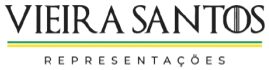 vieirasantosrepresentacoes.com.br